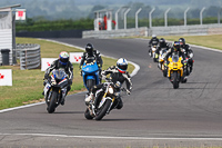 enduro-digital-images;event-digital-images;eventdigitalimages;no-limits-trackdays;peter-wileman-photography;racing-digital-images;snetterton;snetterton-no-limits-trackday;snetterton-photographs;snetterton-trackday-photographs;trackday-digital-images;trackday-photos